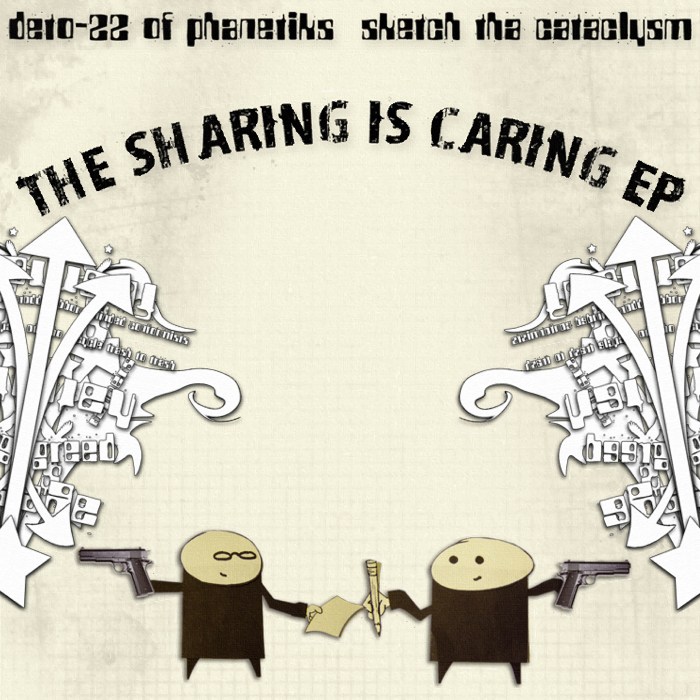 SiC EP reconstruct flat