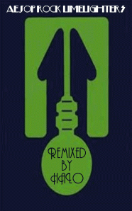 limlighters-remix-cover