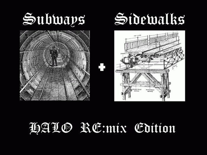 S&S-REmix-Edition-Cover