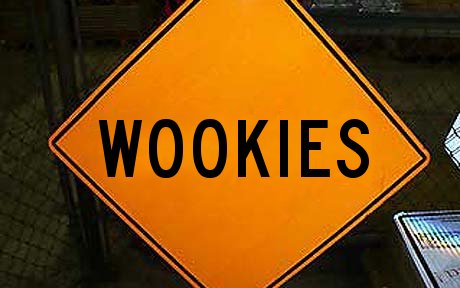 wookiessign