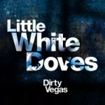 littlewhitedoves