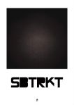 SBTRKTLPBLANK