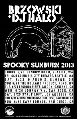 BRZO_halotour_FINAL