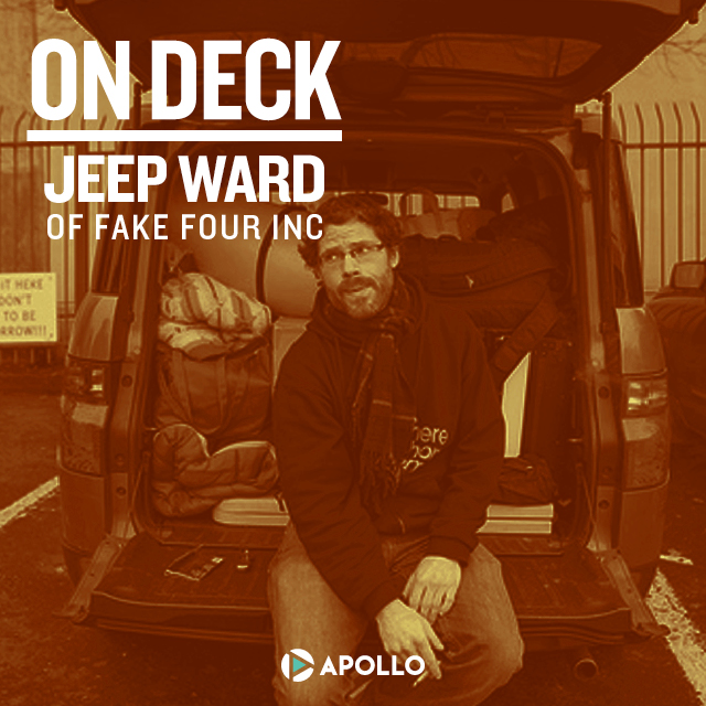 ondeck_jeepward_640x640