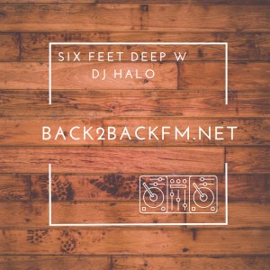 Back2Back_Cover_Woodgrain copy